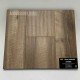 NAF Handscraped Laminates - Sahara NAF Handscraped Laminates - Sahara